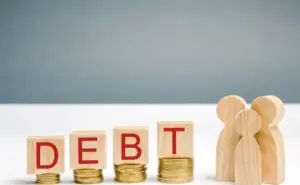 Quando si può pignorare un conto