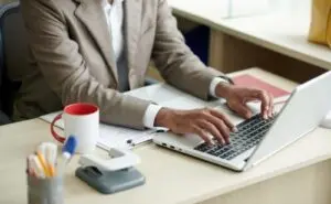 Registrazione al CRIF