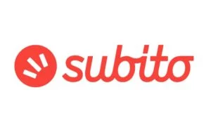 Subito.it monete rare