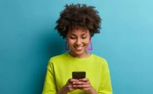 Switcho a chi si rivolge