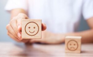 Switcho recensioni e opinioni