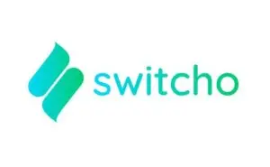 Switcho recensione