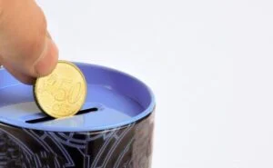 vendere 50 centesimi rari