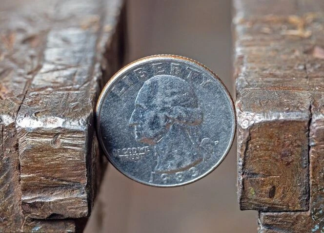 vendere oggetti da collezione