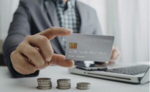 Carte di credito (e non) cashback