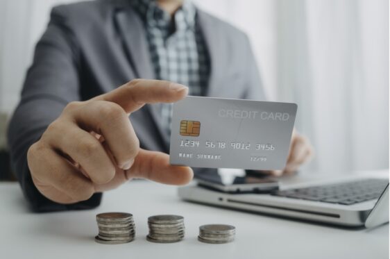 Migliori Carte con Cashback online: Classifica %anno%