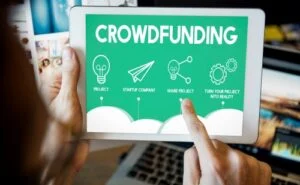 Investire in immobili