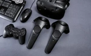 entrare nel metaverso