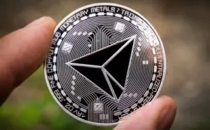 Cos'è la criptovaluta Ethereum