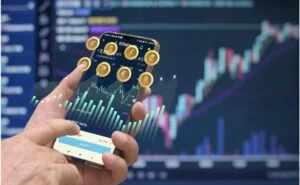 Migliori piattaforme di trading criptovalute in Italia