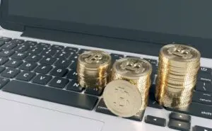 Piattaforme exchange affidabili