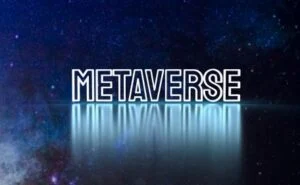 Rischi nell'universo parallelo