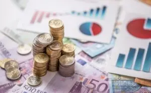 Apri un conto di investimento