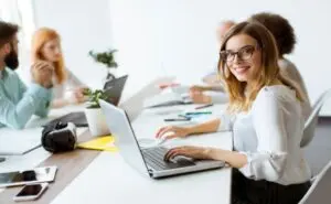 Arrotondare lo stipendio