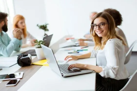 Arrotondare lo stipendio