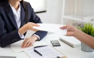 conto corrente e busta paga