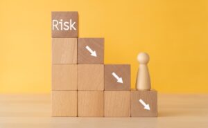 Diversificare il portafoglio tioli