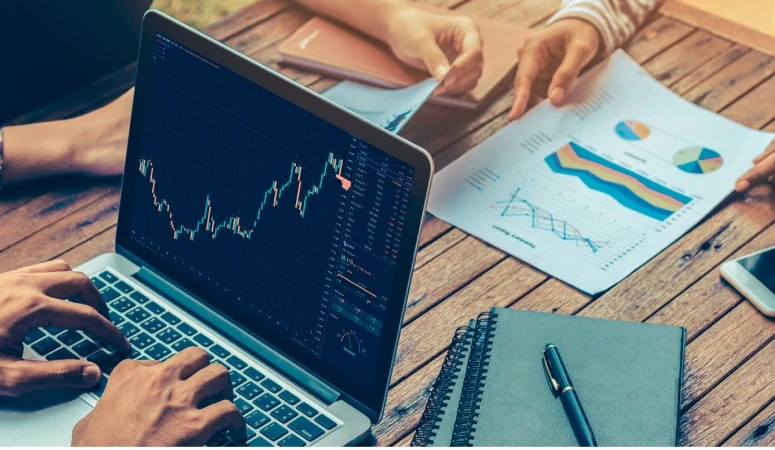 Come iniziare a investire in borsa