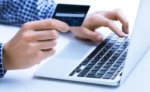 Miglior conto corrente con carta di credito