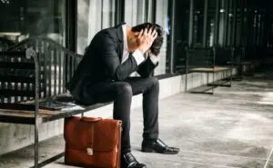 Conto corrente e disoccupati