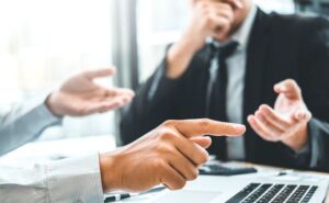 Conto corrente online