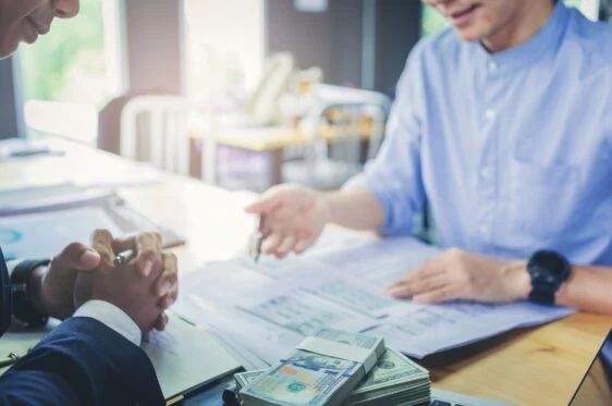 Conto corrente senza accredito stipendio