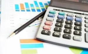 conto corrente zero spese