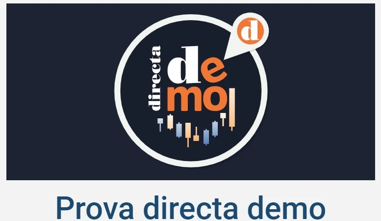 Directa Demo