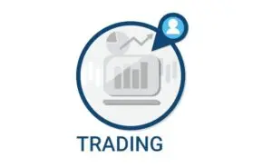 Directa piattaforma di trading