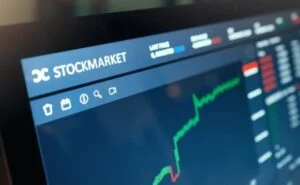 Dove investire in borsa