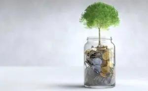 Dove mettere i risparmi