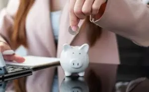 Dove mettere i risparmi dei bambini