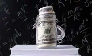 Dove mettere i soldi per non farli pignorare