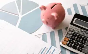 Dove mettere risparmi senza rischi