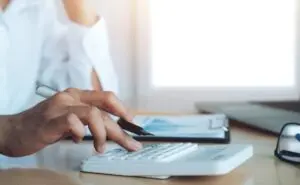 Dove mettere i soldi per farli fruttare