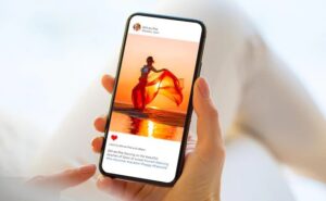 Come funziona Threads con Instagram