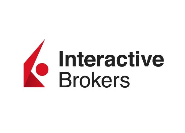 piattaforma di trading online Interactive Brokers