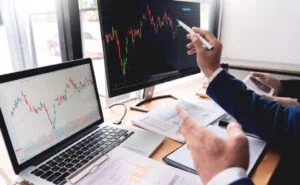 Come investire in borsa