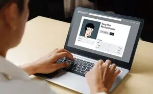 Dove investire in NFT