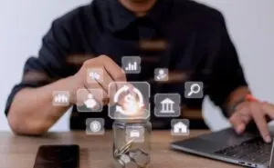 Miglior conto corrente per accredito stipendio