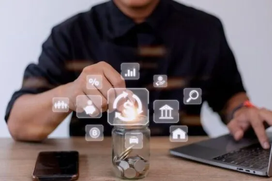 Miglior conto corrente per accredito stipendio