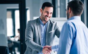 Miglior conto corrente per accredito stipendio