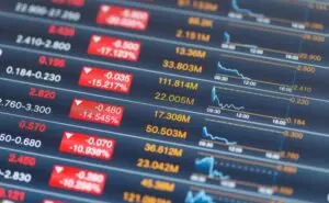 Modalità operative nel trading online