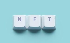 Investire in NFT esempi