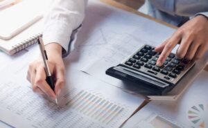 mettere i risparmi in caso di patrimoniale