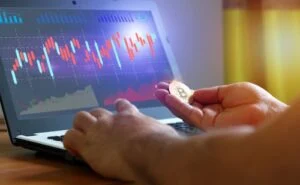 Criptovalute nel bilancio aziendale esempio pratico