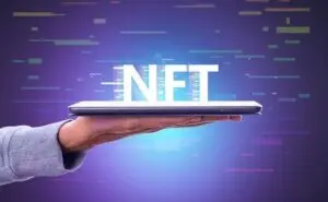 Quanto investire in NFT