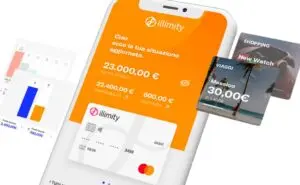 Recensione Illimity Bank