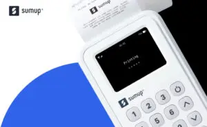 Recensione SumUp