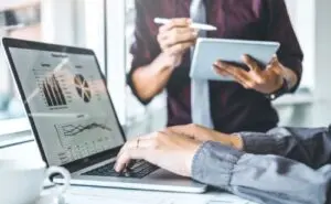 Scegli lo stile di investimento